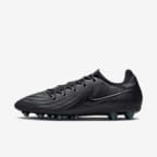 Nike phantom pro ag best sale